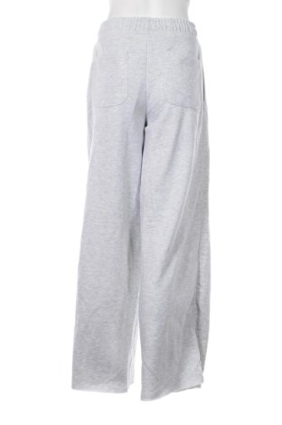 Dámské tepláky Stradivarius, Velikost S, Barva Vícebarevné, Cena  699,00 Kč