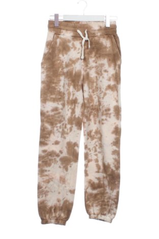 Női sport nadrág Stradivarius, Méret XS, Szín Sokszínű, Ár 7 499 Ft