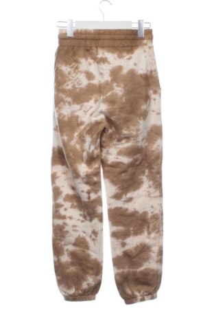 Női sport nadrág Stradivarius, Méret XS, Szín Sokszínű, Ár 7 499 Ft