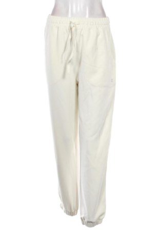 Dámské tepláky Sweaty Betty, Velikost M, Barva Krémová, Cena  1 429,00 Kč
