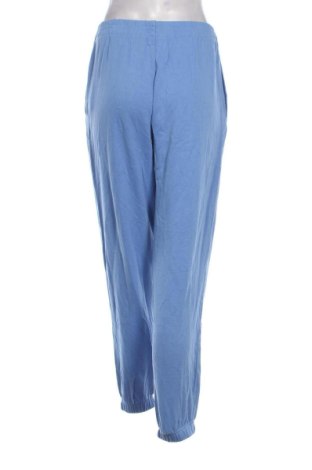 Dámske tepláky Terranova, Veľkosť M, Farba Modrá, Cena  17,95 €