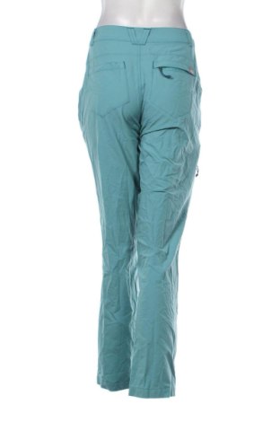 Damen Sporthose The North Face, Größe XL, Farbe Blau, Preis € 45,99