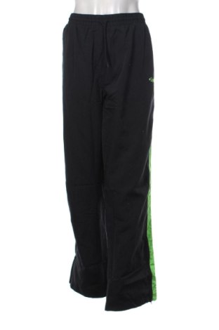 Női sport nadrág Top Tex, Méret XL, Szín Sokszínű, Ár 11 839 Ft