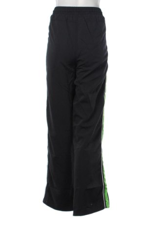 Női sport nadrág Top Tex, Méret XL, Szín Sokszínű, Ár 11 839 Ft