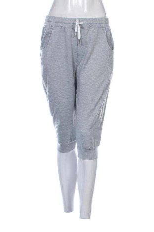 Női sport nadrág Unbranded, Méret S, Szín Szürke, Ár 7 499 Ft