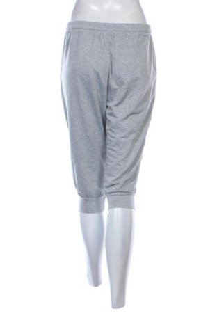 Női sport nadrág Unbranded, Méret S, Szín Szürke, Ár 7 499 Ft