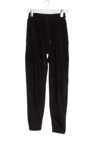 Damen Sporthose Unbranded, Größe XXS, Farbe Schwarz, Preis 14,77 €