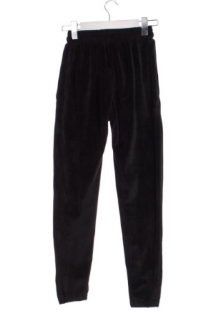 Damen Sporthose Unbranded, Größe XXS, Farbe Schwarz, Preis 14,77 €
