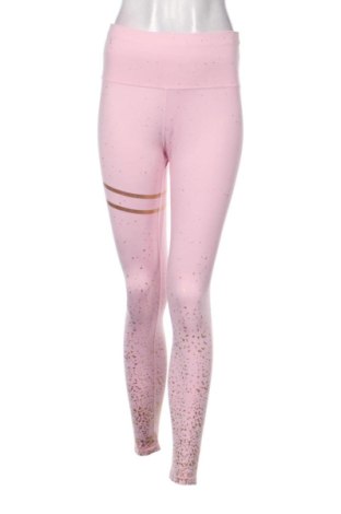 Női sport nadrág Unbranded, Méret L, Szín Sokszínű, Ár 7 499 Ft