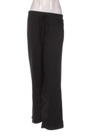 Damen Sporthose Unbranded, Größe XL, Farbe Schwarz, Preis € 15,00