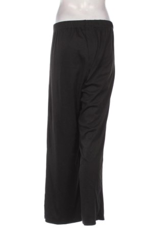 Damen Sporthose Unbranded, Größe XL, Farbe Schwarz, Preis € 15,00