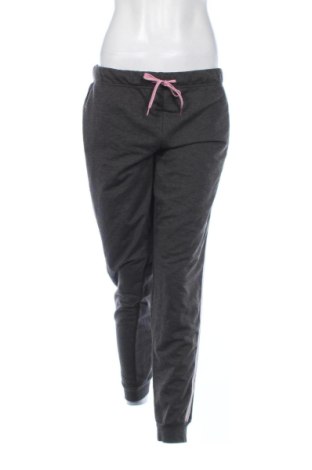 Női sport nadrág Unbranded, Méret XXL, Szín Szürke, Ár 7 499 Ft