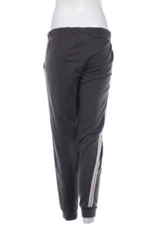 Női sport nadrág Unbranded, Méret XXL, Szín Szürke, Ár 7 499 Ft