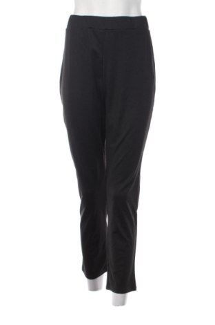 Damskie spodnie sportowe Unbranded, Rozmiar XL, Kolor Czarny, Cena 78,99 zł