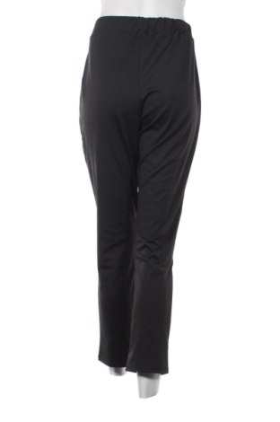 Damskie spodnie sportowe Unbranded, Rozmiar XL, Kolor Czarny, Cena 78,99 zł