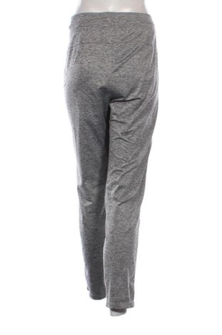 Дамско спортно долнище Unbranded, Размер XXL, Цвят Сив, Цена 15,33 €