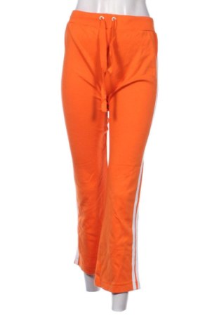 Dámské tepláky Unbranded, Velikost M, Barva Oranžová, Cena  189,00 Kč, #136396580