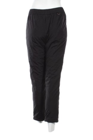 Damskie spodnie sportowe Unbranded, Rozmiar L, Kolor Czarny, Cena 78,99 zł