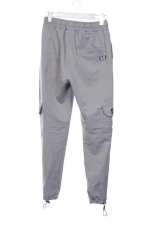 Dámské tepláky Unbranded, Velikost XS, Barva Šedá, Cena  439,00 Kč