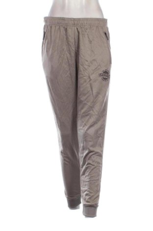 Dámské tepláky Unbranded, Velikost L, Barva Béžová, Cena  189,00 Kč, #136400301