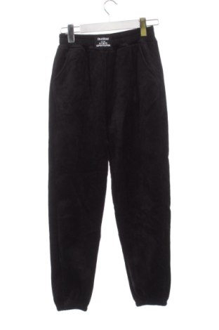 Dámské tepláky Unbranded, Velikost XS, Barva Černá, Cena  439,00 Kč