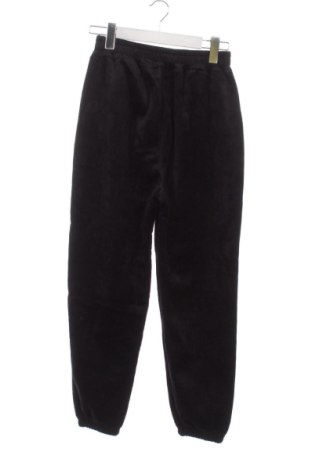 Dámské tepláky Unbranded, Velikost XS, Barva Černá, Cena  439,00 Kč