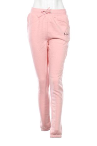 Női sport nadrág Unbranded, Méret S, Szín Rózsaszín, Ár 11 839 Ft