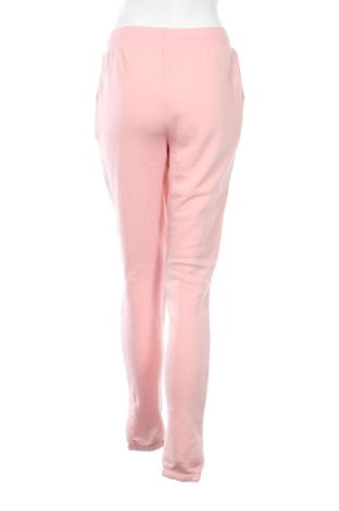 Női sport nadrág Unbranded, Méret S, Szín Rózsaszín, Ár 11 839 Ft