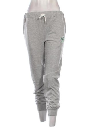 Damskie spodnie sportowe Unbranded, Rozmiar S, Kolor Szary, Cena 78,99 zł