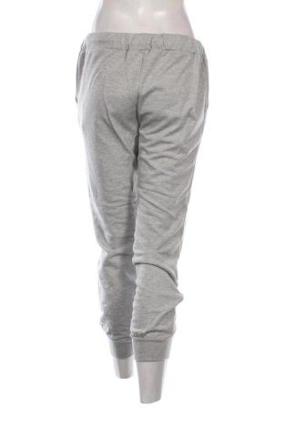 Damskie spodnie sportowe Unbranded, Rozmiar S, Kolor Szary, Cena 78,99 zł