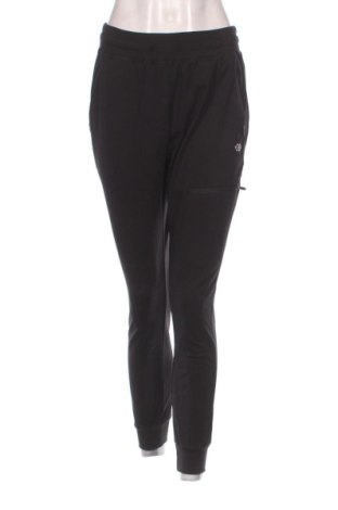 Damen Sporthose Unbranded, Größe M, Farbe Schwarz, Preis 19,99 €