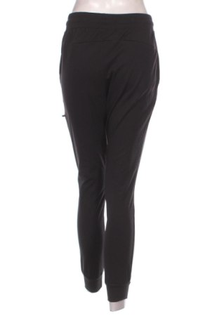 Damen Sporthose Unbranded, Größe M, Farbe Schwarz, Preis 19,99 €