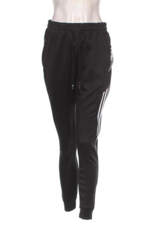 Női sport nadrág Unbranded, Méret L, Szín Fekete, Ár 3 069 Ft, #136404815