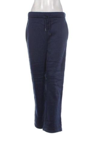 Dámske tepláky Unbranded, Veľkosť M, Farba Modrá, Cena  17,95 €