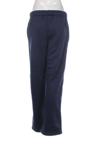 Dámske tepláky Unbranded, Veľkosť M, Farba Modrá, Cena  17,95 €