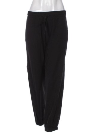 Dámské tepláky Unbranded, Velikost M, Barva Černá, Cena  289,00 Kč, #136405724