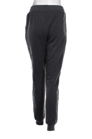 Дамско спортно долнище Unbranded, Размер M, Цвят Сив, Цена 15,33 €