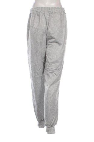 Női sport nadrág Unbranded, Méret L, Szín Szürke, Ár 7 499 Ft