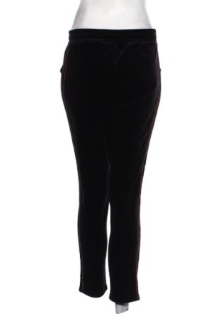 Dámske tepláky Unbranded, Veľkosť L, Farba Čierna, Cena  27,95 €