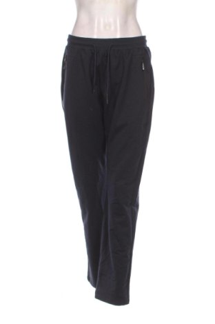 Pantaloni trening de femei Unbranded, Mărime M, Culoare Albastru, Preț 39,99 Lei, #136407224
