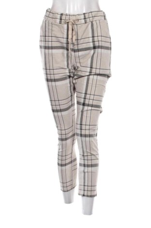 Damskie spodnie sportowe Unbranded, Rozmiar M, Kolor Kolorowy, Cena 78,99 zł