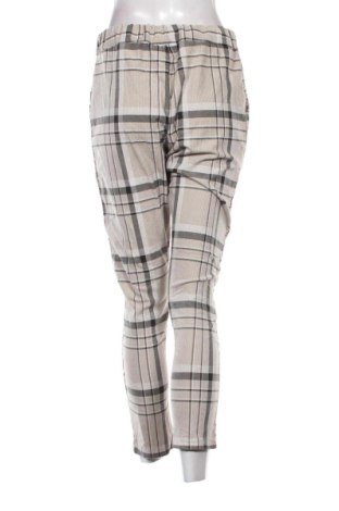 Damskie spodnie sportowe Unbranded, Rozmiar M, Kolor Kolorowy, Cena 78,99 zł