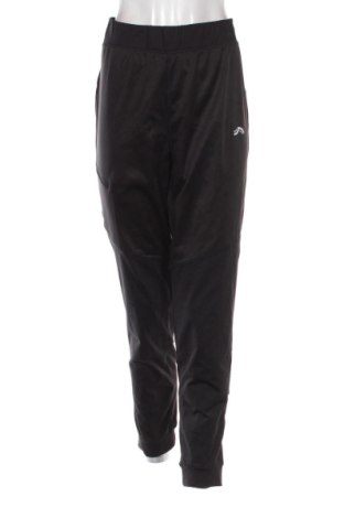 Dámské tepláky Unbranded, Velikost XL, Barva Černá, Cena  439,00 Kč