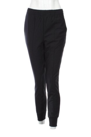 Damen Sporthose Unbranded, Größe M, Farbe Schwarz, Preis € 19,99