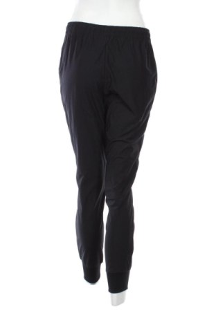 Damen Sporthose Unbranded, Größe M, Farbe Schwarz, Preis € 19,99