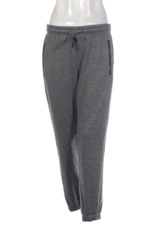 Dámske tepláky Unbranded, Veľkosť S, Farba Sivá, Cena  17,95 €