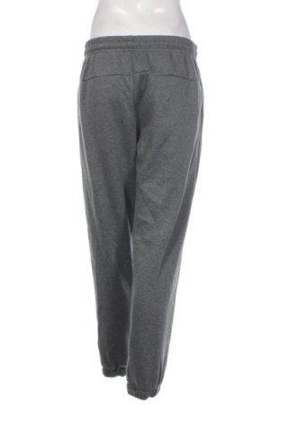 Dámske tepláky Unbranded, Veľkosť S, Farba Sivá, Cena  17,95 €