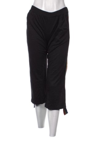 Damskie spodnie sportowe Unbranded, Rozmiar S, Kolor Czarny, Cena 123,99 zł