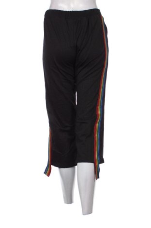 Damskie spodnie sportowe Unbranded, Rozmiar S, Kolor Czarny, Cena 123,99 zł