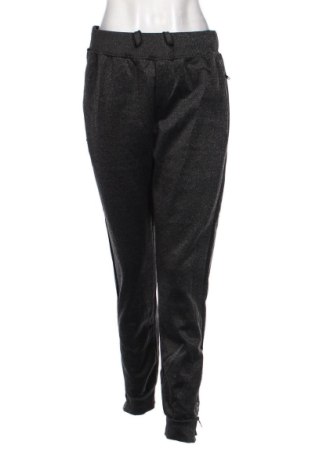 Női sport nadrág Unbranded, Méret M, Szín Szürke, Ár 7 499 Ft